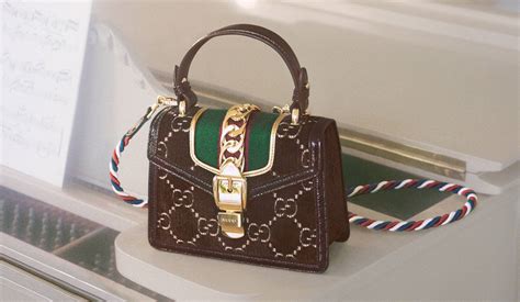 gucci br sp|gucci brasil site.